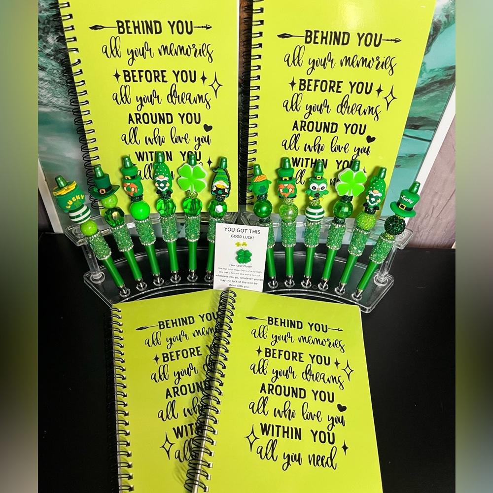 You Got This!!!! - Picture 3 of 5